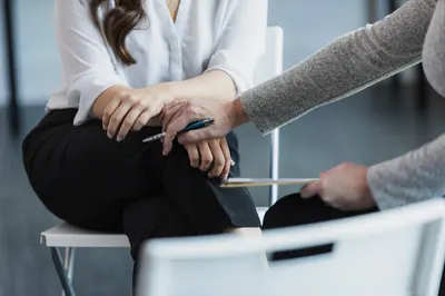 Indywidualna Praktyka Lekarska Sabina Skrzypczak